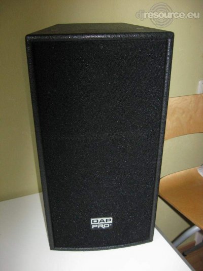 Our MEMBERS can Enlarge : Speaker 2